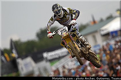desalle_016_motocross_2012_france_saint_jean_angely.jpg