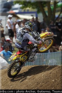 desalle_017_motocross_2012_france_saint_jean_angely.jpg