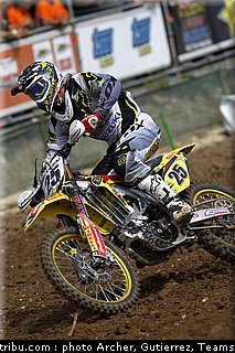 desalle_028_motocross_2012_france_saint_jean_angely.jpg