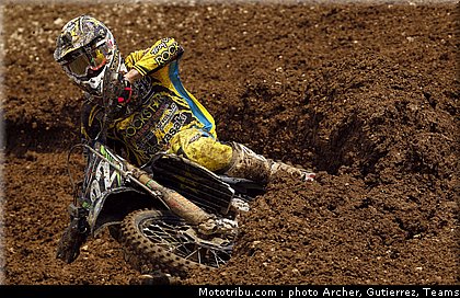 ferrandis_001_motocross_2012_france_saint_jean_angely.jpg
