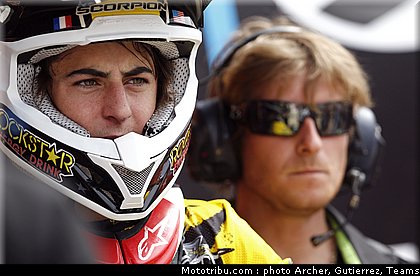 ferrandis_002_motocross_2012_france_saint_jean_angely.jpg
