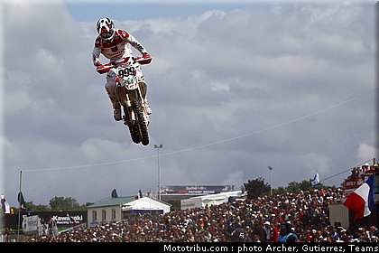 goncalves_002_motocross_2012_france_saint_jean_angely.jpg