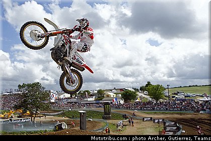 goncalves_003_motocross_2012_france_saint_jean_angely.jpg