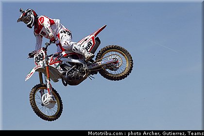goncalves_005_motocross_2012_france_saint_jean_angely.jpg