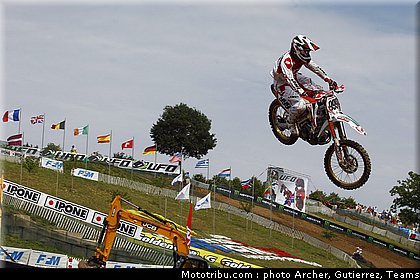 goncalves_006_motocross_2012_france_saint_jean_angely.jpg