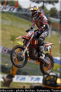 herlings_002_motocross_2012_france_saint_jean_angely.jpg