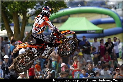 herlings_003_motocross_2012_france_saint_jean_angely.jpg