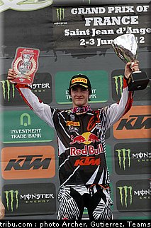 herlings_010_motocross_2012_france_saint_jean_angely.jpg