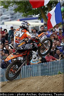 herlings_012_motocross_2012_france_saint_jean_angely.jpg