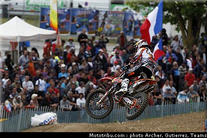 herlings_016_motocross_2012_france_saint_jean_angely.jpg