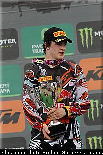 herlings_018_motocross_2012_france_saint_jean_angely.jpg
