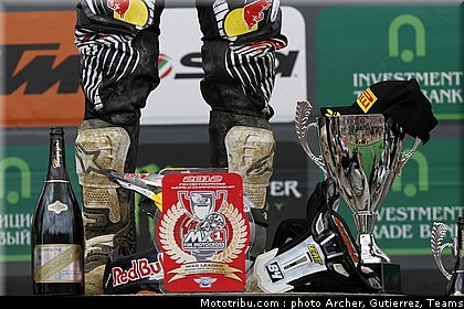 herlings_019_motocross_2012_france_saint_jean_angely.jpg