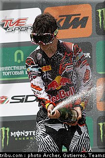 herlings_020_motocross_2012_france_saint_jean_angely.jpg
