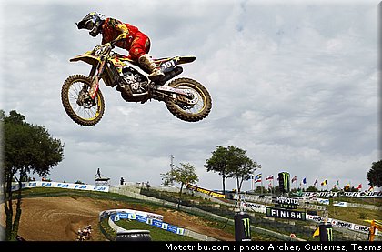 kullas_002_motocross_2012_france_saint_jean_angely.jpg