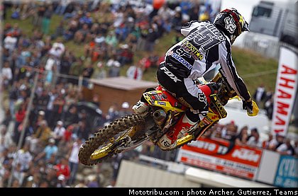 kullas_003_motocross_2012_france_saint_jean_angely.jpg