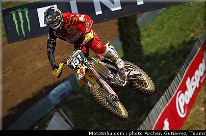 kullas_004_motocross_2012_france_saint_jean_angely.jpg