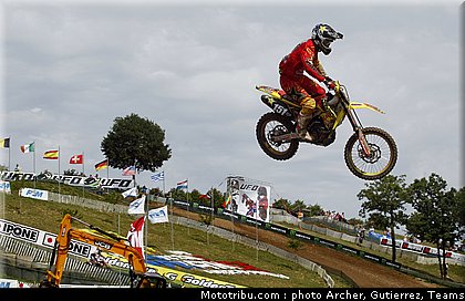 kullas_006_motocross_2012_france_saint_jean_angely.jpg