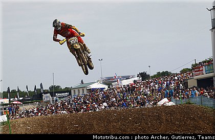 kullas_009_motocross_2012_france_saint_jean_angely.jpg