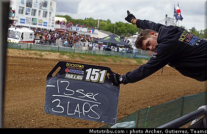 kullas_011_motocross_2012_france_saint_jean_angely.jpg