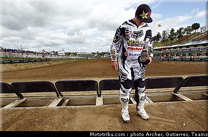kullas_012_motocross_2012_france_saint_jean_angely.jpg