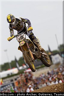 leok_003_motocross_2012_france_saint_jean_angely.jpg