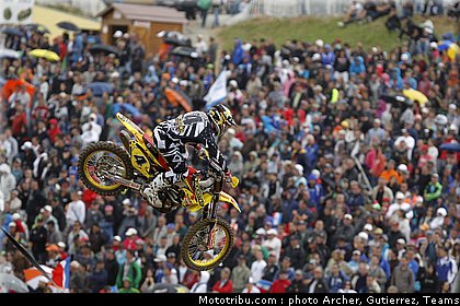 leok_004_motocross_2012_france_saint_jean_angely.jpg