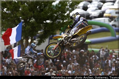 leok_006_motocross_2012_france_saint_jean_angely.jpg