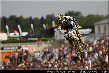 leok_007_motocross_2012_france_saint_jean_angely.jpg