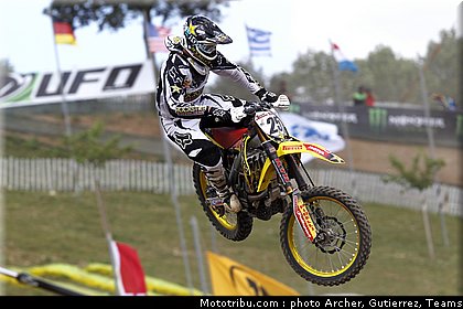 leok_008_motocross_2012_france_saint_jean_angely.jpg
