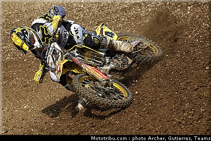 leok_009_motocross_2012_france_saint_jean_angely.jpg