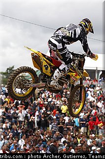 leok_011_motocross_2012_france_saint_jean_angely.jpg