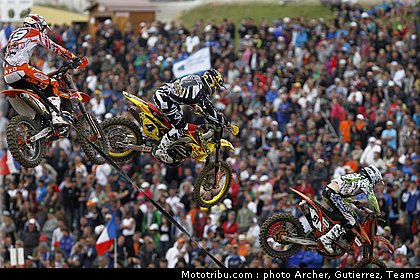 leok_014_motocross_2012_france_saint_jean_angely.jpg
