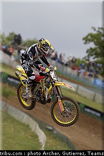 leok_016_motocross_2012_france_saint_jean_angely.jpg