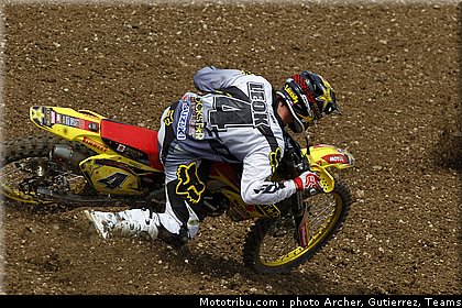leok_017_motocross_2012_france_saint_jean_angely.jpg