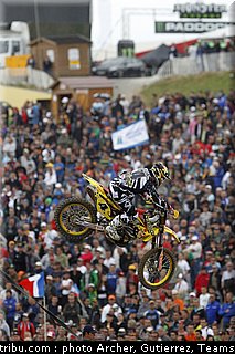 leok_018_motocross_2012_france_saint_jean_angely.jpg