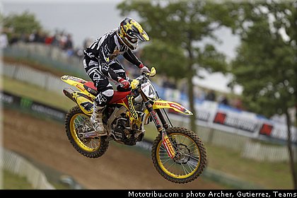 leok_019_motocross_2012_france_saint_jean_angely.jpg