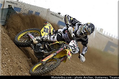 leok_021_motocross_2012_france_saint_jean_angely.jpg