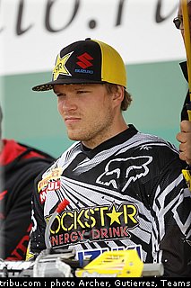 leok_023_motocross_2012_france_saint_jean_angely.jpg