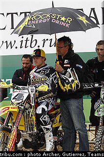 leok_024_motocross_2012_france_saint_jean_angely.jpg