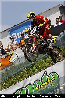 leok_025_motocross_2012_france_saint_jean_angely.jpg