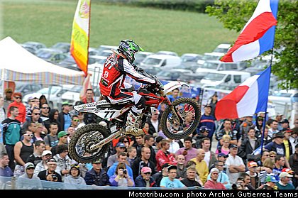 lupino_001_motocross_2012_france_saint_jean_angely.jpg