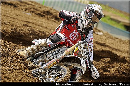 lupino_002_motocross_2012_france_saint_jean_angely.jpg