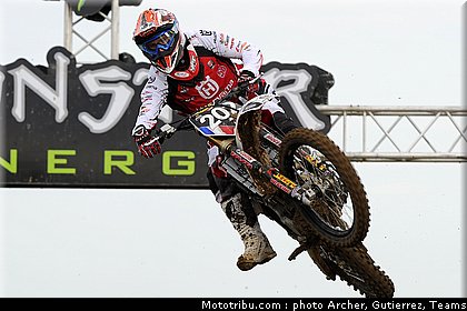 lupino_003_motocross_2012_france_saint_jean_angely.jpg