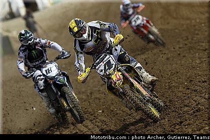 mx1_001_motocross_2012_france_saint_jean_angely.jpg