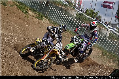 mx1_010_motocross_2012_france_saint_jean_angely.jpg