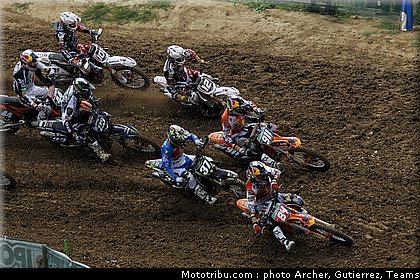 mx2_001_motocross_2012_france_saint_jean_angely.jpg