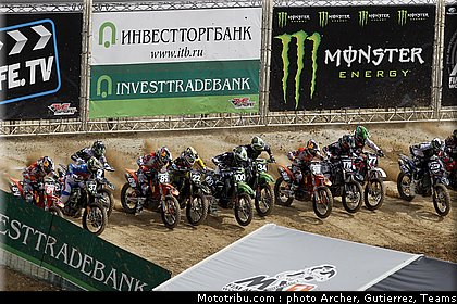 mx2_002_motocross_2012_france_saint_jean_angely.jpg