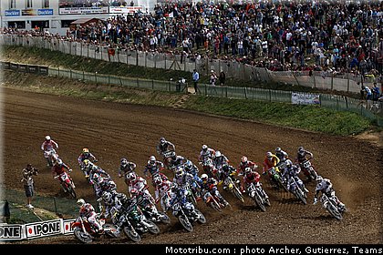 mx2_005_motocross_2012_france_saint_jean_angely.jpg