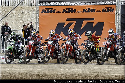 mx2_006_motocross_2012_france_saint_jean_angely.jpg