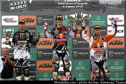 mx2_008_motocross_2012_france_saint_jean_angely.jpg